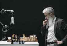 Günlük Hayatta Kullandığımız Teknolojilerin Tarihçesi