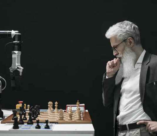 Günlük Hayatta Kullandığımız Teknolojilerin Tarihçesi