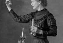 Bilim Dünyasında Kadınların Unutulmaz Başarıları Bilim Dünyasında Kadınların Unutulmaz Başarıları