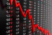 Ekonomik Krizlere Dirençli 5 Yatırım Stratejisi Ekonomik Krizlere Dirençli 5 Yatırım Stratejisi