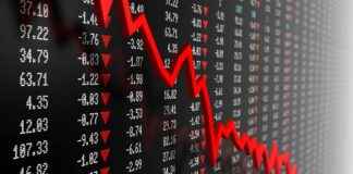 Ekonomik Krizlere Dirençli 5 Yatırım Stratejisi Ekonomik Krizlere Dirençli 5 Yatırım Stratejisi