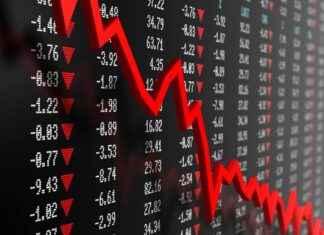 Ekonomik Krizlere Dirençli 5 Yatırım Stratejisi Ekonomik Krizlere Dirençli 5 Yatırım Stratejisi