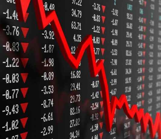 Ekonomik Krizlere Dirençli 5 Yatırım Stratejisi Ekonomik Krizlere Dirençli 5 Yatırım Stratejisi