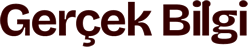 Gerçek Bilgi