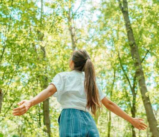 Sağlıklı Yaşam İçin Doğru Bilinen 5 Yanlış Sağlıklı Yaşam İçin Doğru Bilinen 5 Yanlış