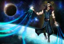 Türk Mitolojisinde Az Bilinen Efsaneler ve Gerçek Hikayeleri Türk Mitolojisinde Az Bilinen Efsaneler ve Gerçek Hikayeleri