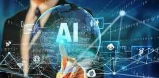 Yapay Zeka Gerçekten İnsanlığı Tehdit Ediyor mu? Yapay Zeka Gerçekten İnsanlığı Tehdit Ediyor mu?