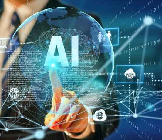 Yapay Zeka Gerçekten İnsanlığı Tehdit Ediyor mu? Yapay Zeka Gerçekten İnsanlığı Tehdit Ediyor mu?