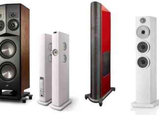 2025 için uzmanlara göre en iyi yerleşik hoparlörler 2025-iin-uzmanlara-gre-en-iyi-yerleik-hoparlrler