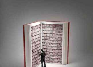 2025 Yılında Çıkacak Olan Bilimsel Amerikan’ın En Çok Beklenen 10 ‘Mikrotarih’ 2025-ylnda-kacak-olan-bilimsel-amerikann-en-ok-beklenen-10-mikrotarih