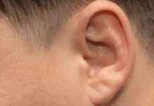 25 Milyon Yıldır İnsanların Kullanmadığı Kaslar – Yeni Araştırma 25-milyon-yldr-insanlarn-kullanmad-kaslar-yeni-aratrma