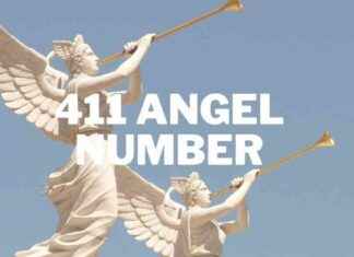 411 Melek Numarasının Anlamına Dair 7 Etkileyici İnceleme 411-melek-numarasnn-anlamna-dair-7-etkileyici-inceleme