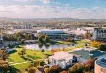 Alabama’daki En Büyük 15 Şehir, Nüfusa Göre Sıralandı alabamadaki-en-byk-15-ehir-nfusa-gre-sraland