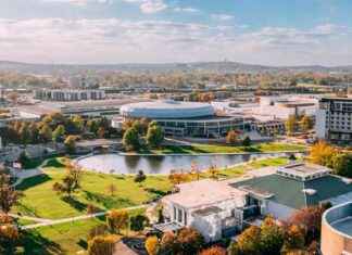 Alabama’daki En Büyük 15 Şehir, Nüfusa Göre Sıralandı alabamadaki-en-byk-15-ehir-nfusa-gre-sraland