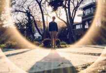 Aura Renklerinin Ruhani Önemi: Anlamları Nelerdir? aura-renklerinin-ruhani-nemi-anlamlar-nelerdir