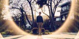 Aura Renklerinin Ruhani Önemi: Anlamları Nelerdir? aura-renklerinin-ruhani-nemi-anlamlar-nelerdir