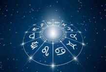 Boğa Burcu Erkeği Sadık mı? Gerçek Kişilik Özelliklerini Açığa Çıkarma boa-burcu-erkei-sadk-m-gerek-kiilik-zelliklerini-aa-karma