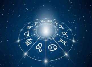 Boğa Burcu Erkeği Sadık mı? Gerçek Kişilik Özelliklerini Açığa Çıkarma boa-burcu-erkei-sadk-m-gerek-kiilik-zelliklerini-aa-karma