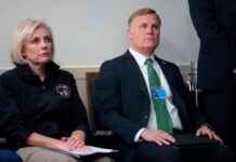 Chris Rocheleau Kimdir? Trump’ın Geçici FAA Başkanı chris-rocheleau-kimdir-trumpn-geici-faa-bakan