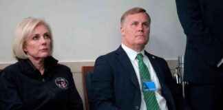 Chris Rocheleau Kimdir? Trump’ın Geçici FAA Başkanı chris-rocheleau-kimdir-trumpn-geici-faa-bakan