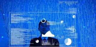 Derin Ara’nın Yapay Zeka Modeli Neden ABD’de En İyi Derecelendirilen Uygulama Oldu? derin-arann-yapay-zeka-modeli-neden-abdde-en-iyi-derecelendirilen-uygulama-oldu