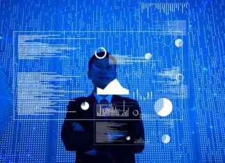 Derin Ara’nın Yapay Zeka Modeli Neden ABD’de En İyi Derecelendirilen Uygulama Oldu? derin-arann-yapay-zeka-modeli-neden-abdde-en-iyi-derecelendirilen-uygulama-oldu