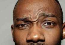 Duygusal Yüz İfadeleri İnsanları Daha Sevimli Yapar duygusal-yz-ifadeleri-insanlar-daha-sevimli-yapar