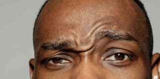 Duygusal Yüz İfadeleri İnsanları Daha Sevimli Yapar duygusal-yz-ifadeleri-insanlar-daha-sevimli-yapar