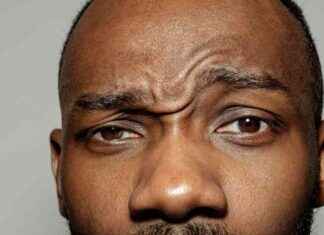 Duygusal Yüz İfadeleri İnsanları Daha Sevimli Yapar duygusal-yz-ifadeleri-insanlar-daha-sevimli-yapar