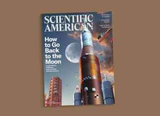 Ekim 2024 Sayısına Okuyucuların Tepkisi ekim-2024-saysna-okuyucularn-tepkisi