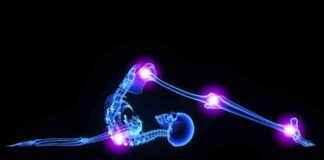 Eklem Ağrıları ve Esneme Egzersizleri: İdeal Çözüm eklem-arlar-ve-esneme-egzersizleri-ideal-zm