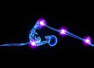 Eklem Ağrıları ve Esneme Egzersizleri: İdeal Çözüm eklem-arlar-ve-esneme-egzersizleri-ideal-zm