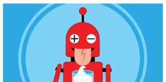 Elektronik Dil: İçeceklerinizi Tadabilir elektronik-dil-ieceklerinizi-tadabilir