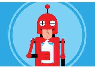 Elektronik Dil: İçeceklerinizi Tadabilir elektronik-dil-ieceklerinizi-tadabilir