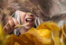 En Yüksek İşlenmiş Yiyecekler Hangileri? Yeni Sistem Onları Sıralıyor en-yksek-ilenmi-yiyecekler-hangileri-yeni-sistem-onlar-sralyor