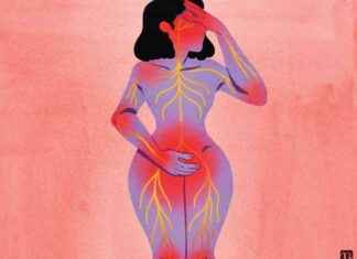endometriozis-pelvis-deil-tm-vcudu-etkileyebilir