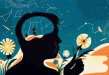 Ergen Beyinleri Geliştiren Üstün Düşünme Yolları ergen-beyinleri-gelitiren-stn-dnme-yollar