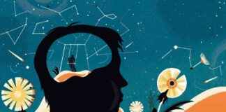 Ergen Beyinleri Geliştiren Üstün Düşünme Yolları ergen-beyinleri-gelitiren-stn-dnme-yollar