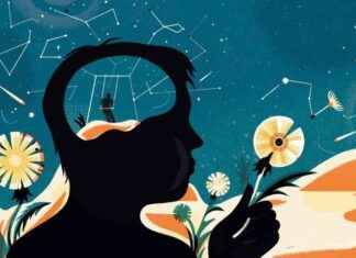 Ergen Beyinleri Geliştiren Üstün Düşünme Yolları ergen-beyinleri-gelitiren-stn-dnme-yollar