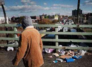 Çevresel Adalet Talimatının İptali, Marjinalleşmiş Topluluklara Zarar Verecek evresel-adalet-talimatnn-iptali-marjinallemi-topluluklara-zarar-verecek