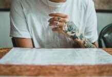 Gül Dövmelerinin Sonsuz Cazibesi: Anlamları, Tasarımları ve Zamansız Sanatının Çözülmesi gl-dvmelerinin-sonsuz-cazibesi-anlamlar-tasarmlar-ve-zamansz-sanatnn-zlmesi