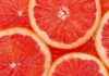 Greyfurt, İlaçlarla Neden Etkileşime Girer ve Ne Yapılmalıdır greyfurt-ilalarla-neden-etkileime-girer-ve-ne-yaplmaldr