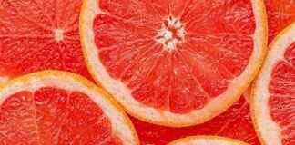 Greyfurt, İlaçlarla Neden Etkileşime Girer ve Ne Yapılmalıdır greyfurt-ilalarla-neden-etkileime-girer-ve-ne-yaplmaldr