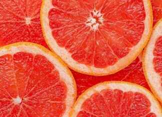 Greyfurt, İlaçlarla Neden Etkileşime Girer ve Ne Yapılmalıdır greyfurt-ilalarla-neden-etkileime-girer-ve-ne-yaplmaldr