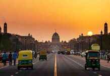 Hindistan’daki En Büyük 15 Şehir, Nüfusa Göre Sıralandı hindistandaki-en-byk-15-ehir-nfusa-gre-sraland