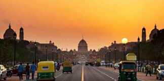 Hindistan’daki En Büyük 15 Şehir, Nüfusa Göre Sıralandı hindistandaki-en-byk-15-ehir-nfusa-gre-sraland