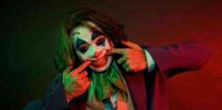 Joker Dövmesi Ne Anlama Gelir? Gizemleri Açığa Çıkarma joker-dvmesi-ne-anlama-gelir-gizemleri-aa-karma