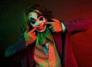 joker-dvmesi-ne-anlama-gelir-gizemleri-aa-karma