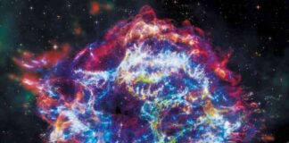 jwst-fotoraflar-spernova-patlamalarnn-garip-fiziini-ortaya-karyor