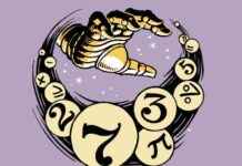 Kare Oluşturma Bulmacası: Matematik Oyunu kare-oluturma-bulmacas-matematik-oyunu